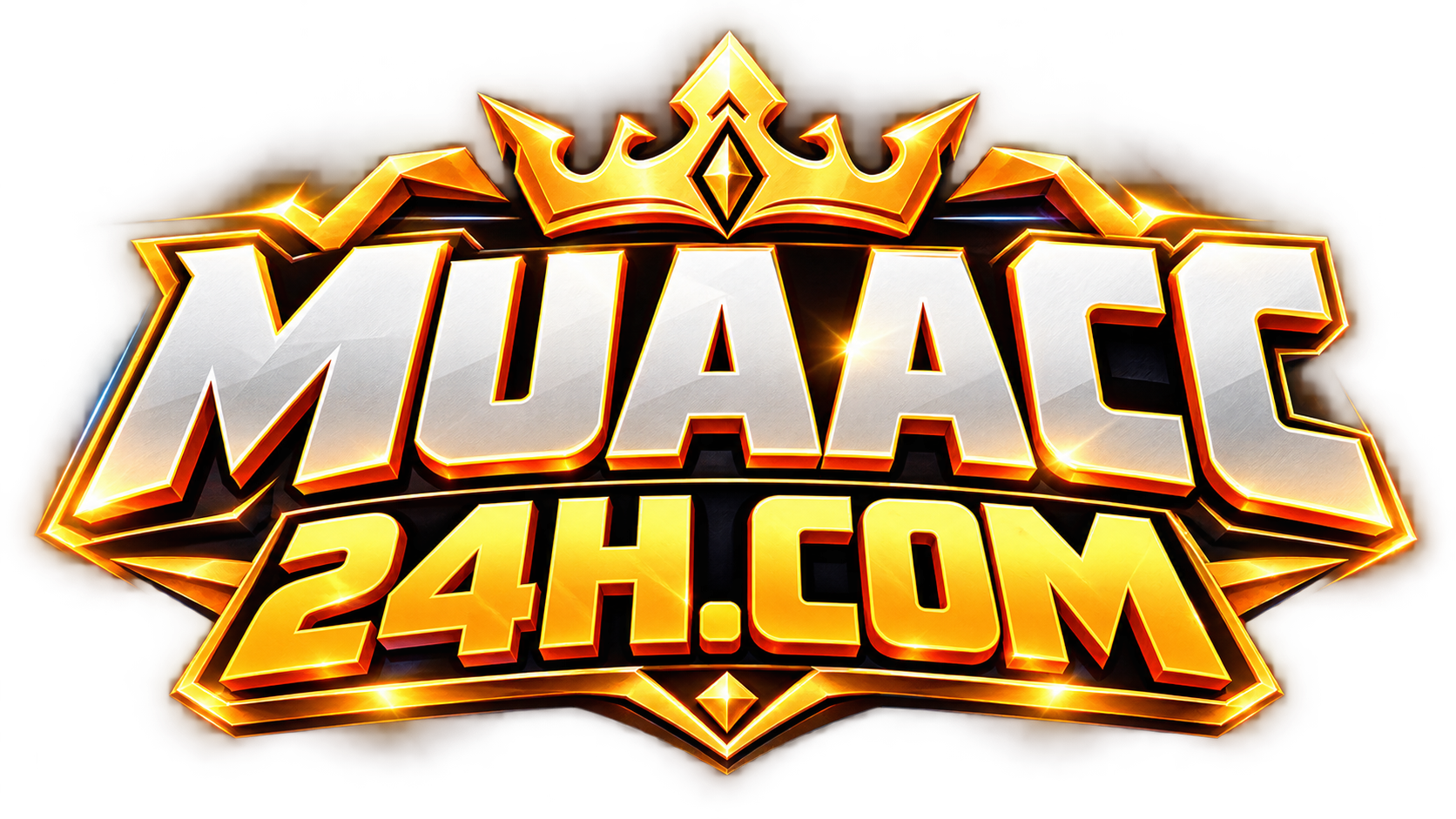 muaacc24h.com